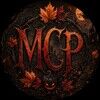 mpreston25